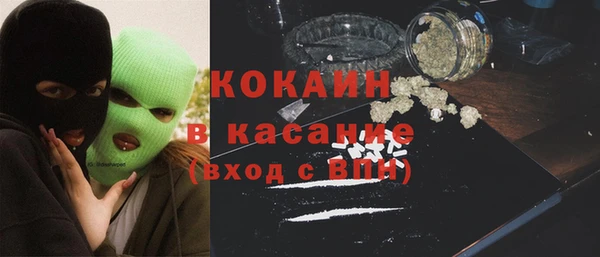 spice Арсеньев