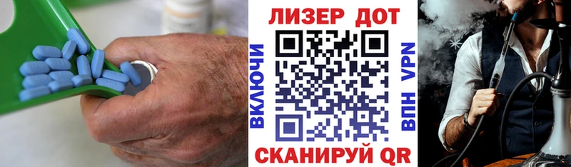 ЛСД экстази ecstasy  площадка как зайти  Курлово  blacksprut онион 