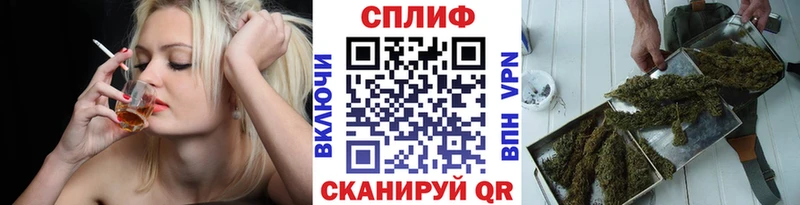 закладка  Курлово  Шишки марихуана марихуана 